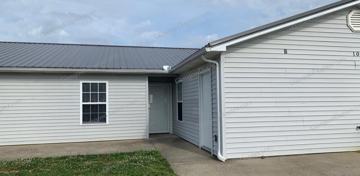 featured image of 105 Olivia Dr Apt B #Apt B