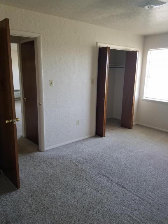 3148 Nw Cache Rd - Photo 6 of 10