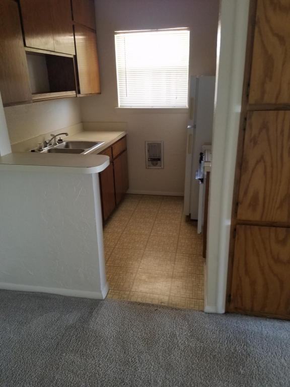 3148 Nw Cache Rd - Photo 7 of 10