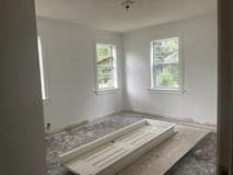 193 Dean Dr - Photo 1 of 1