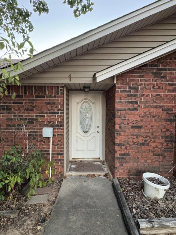 625 Lakeview Ave - Photo 2 of 20