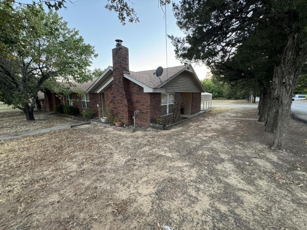 625 Lakeview Ave - Photo 3 of 20