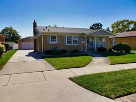 4509 W 102nd St - Photo 1 of 1