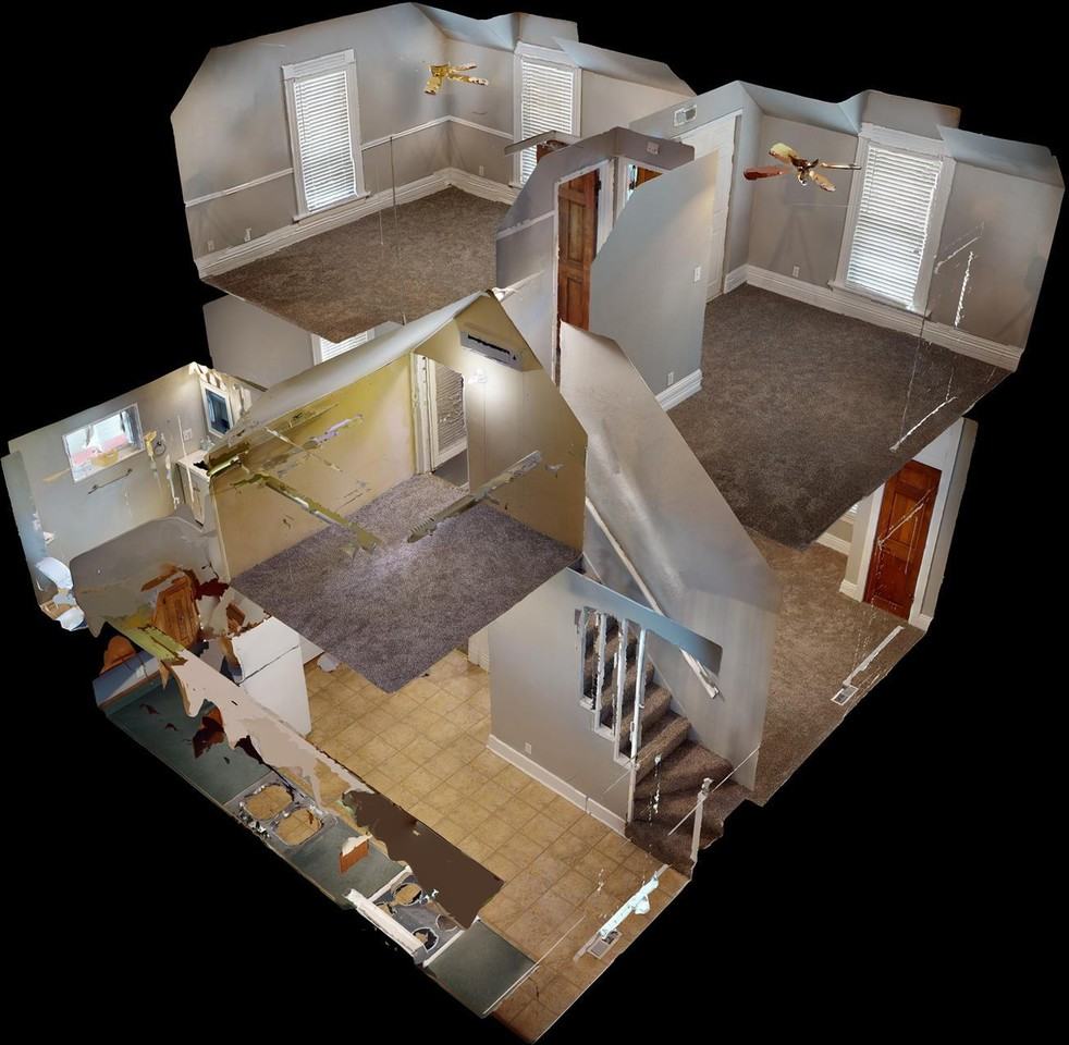 222 N Cherry St - Photo 2 of 12