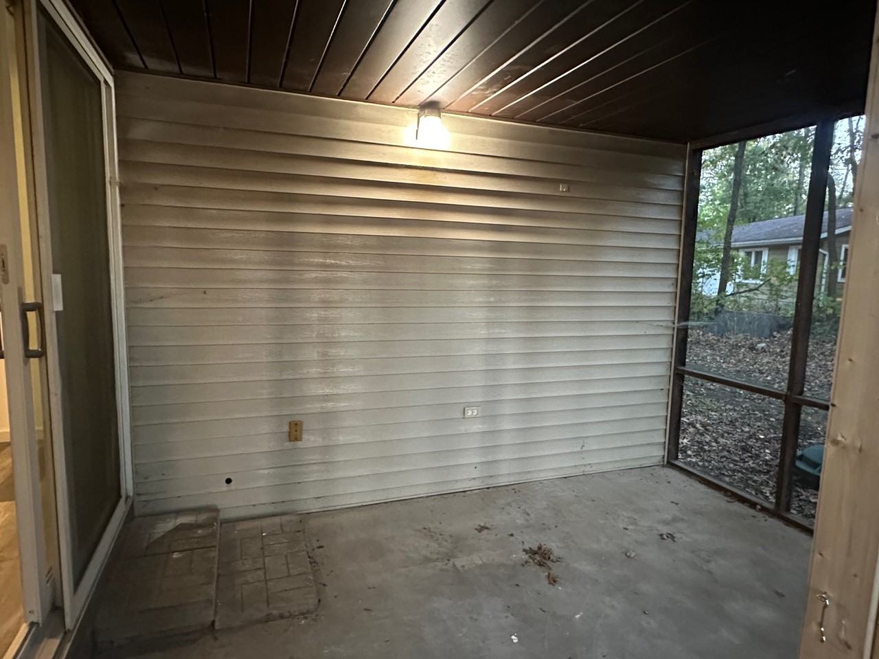 25630 Thelmadale Dr #1 - Photo 2 of 9