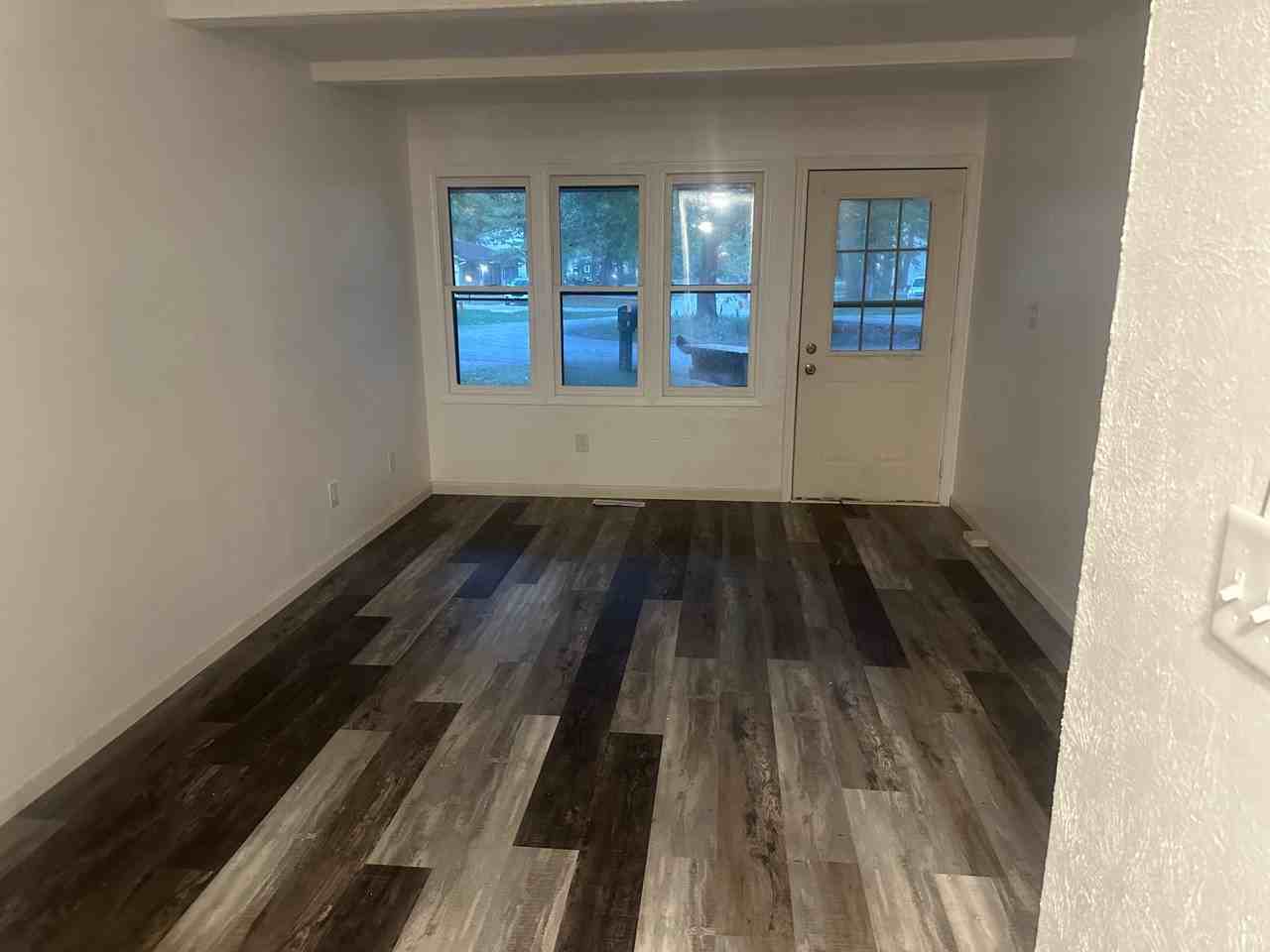 25630 Thelmadale Dr #1 - Photo 3 of 9