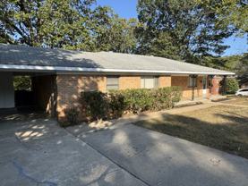 3519 Kavanaugh Blvd #3519 - Photo 1 of 1