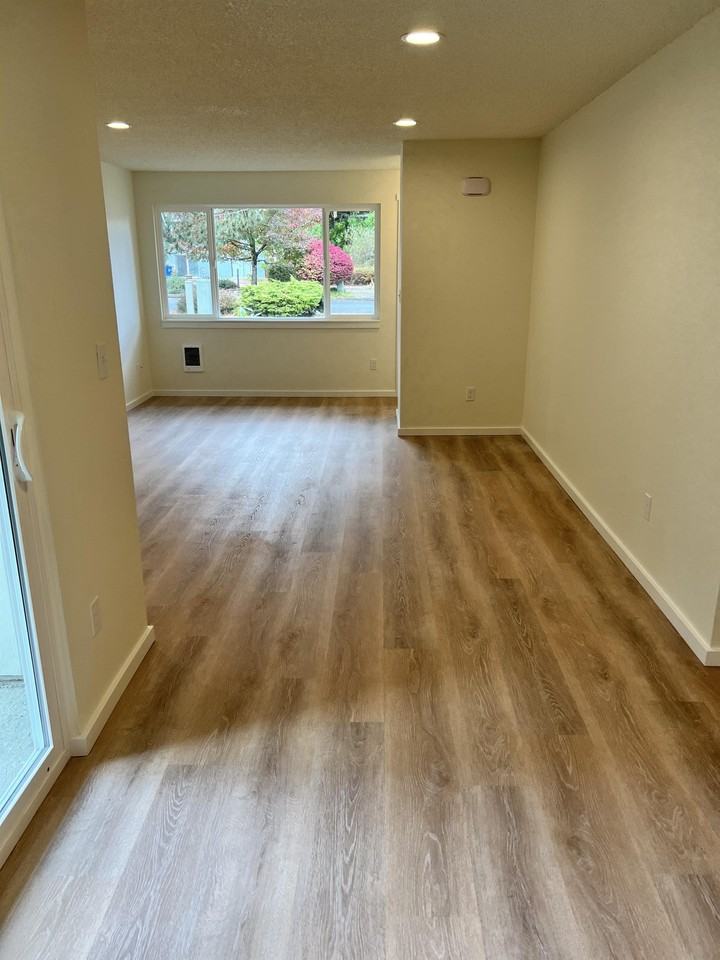 836 Soroya Dr Sw - Photo 3 of 30