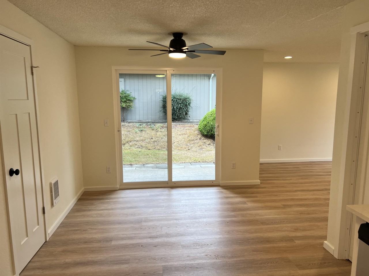 836 Soroya Dr Sw - Photo 2 of 30