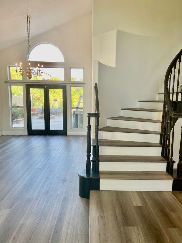 14666 Ramli Dr - Photo 2 of 13