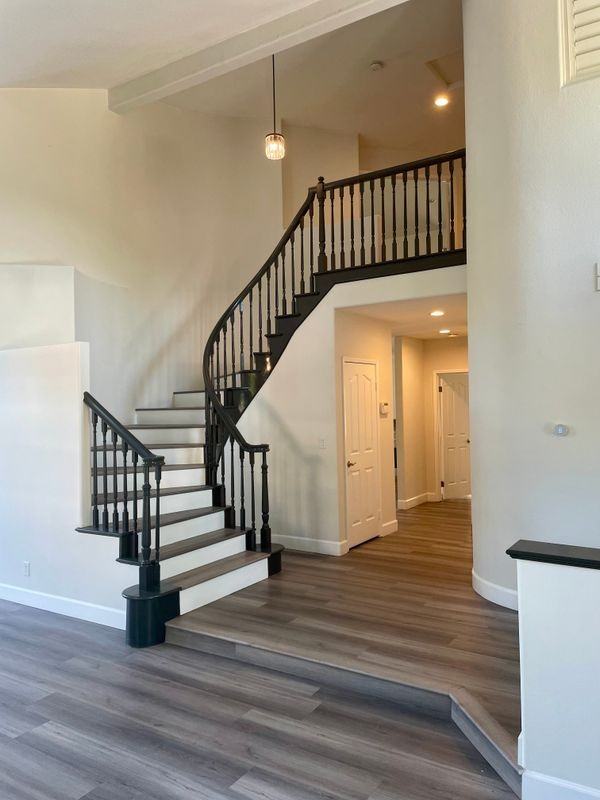 14666 Ramli Dr - Photo 3 of 13