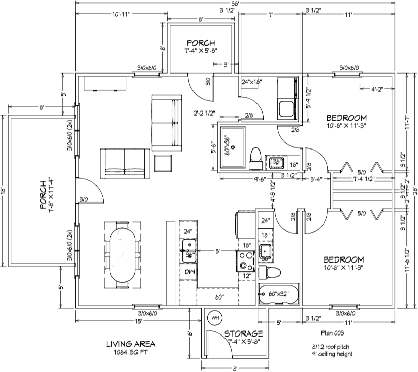 357 Avery Acres Loop - Photo 2 of 4