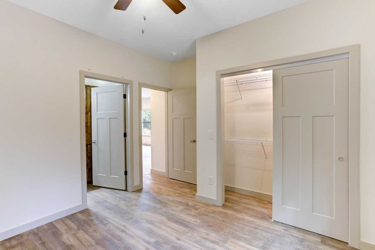 68 Avery Acres Loop - Photo 3 of 5