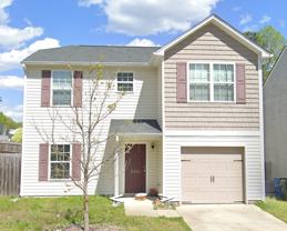 2901 Filbert St - Photo 1 of 1