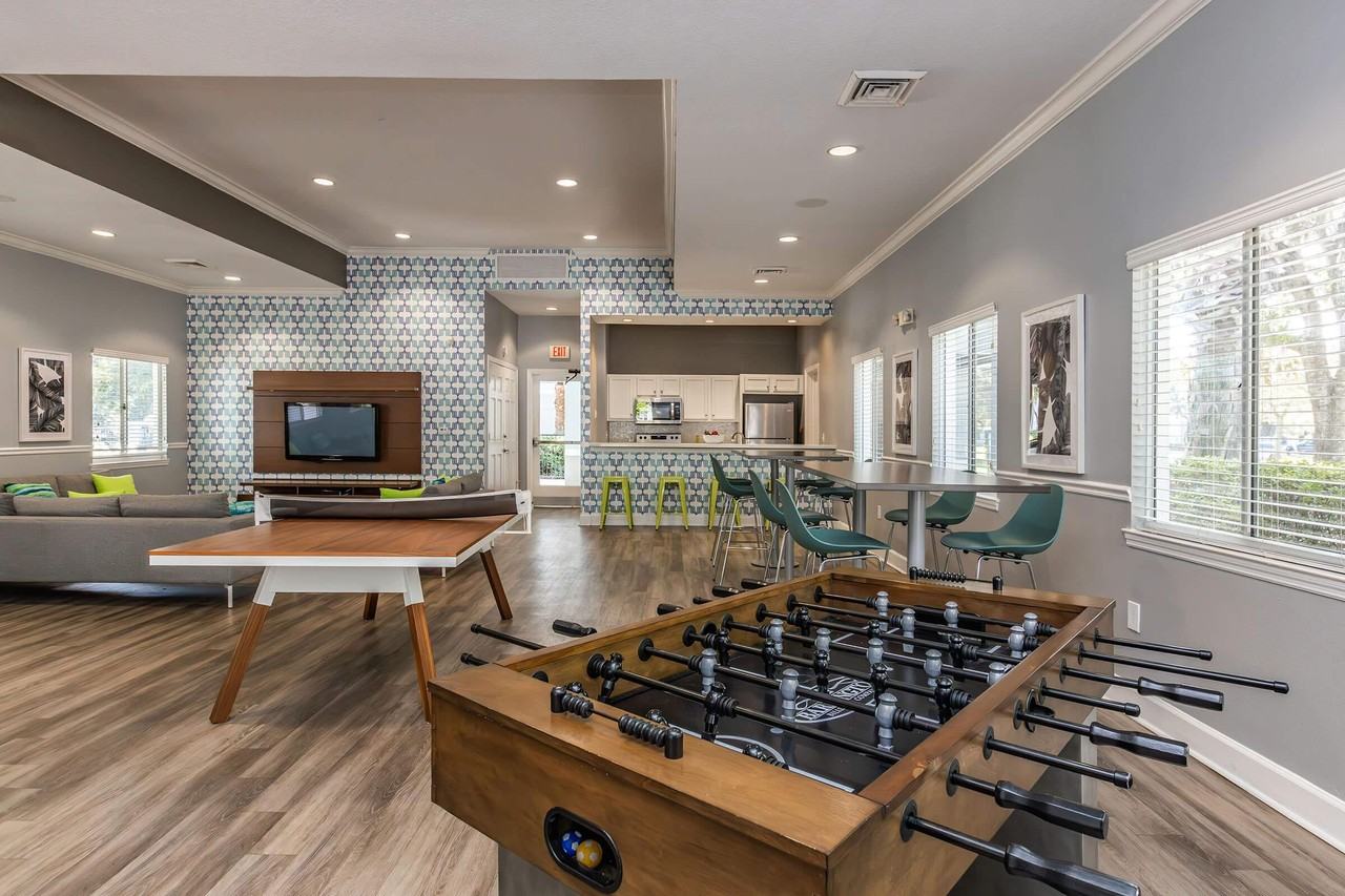 The Place at Capper Landing - Photo 7 of 50