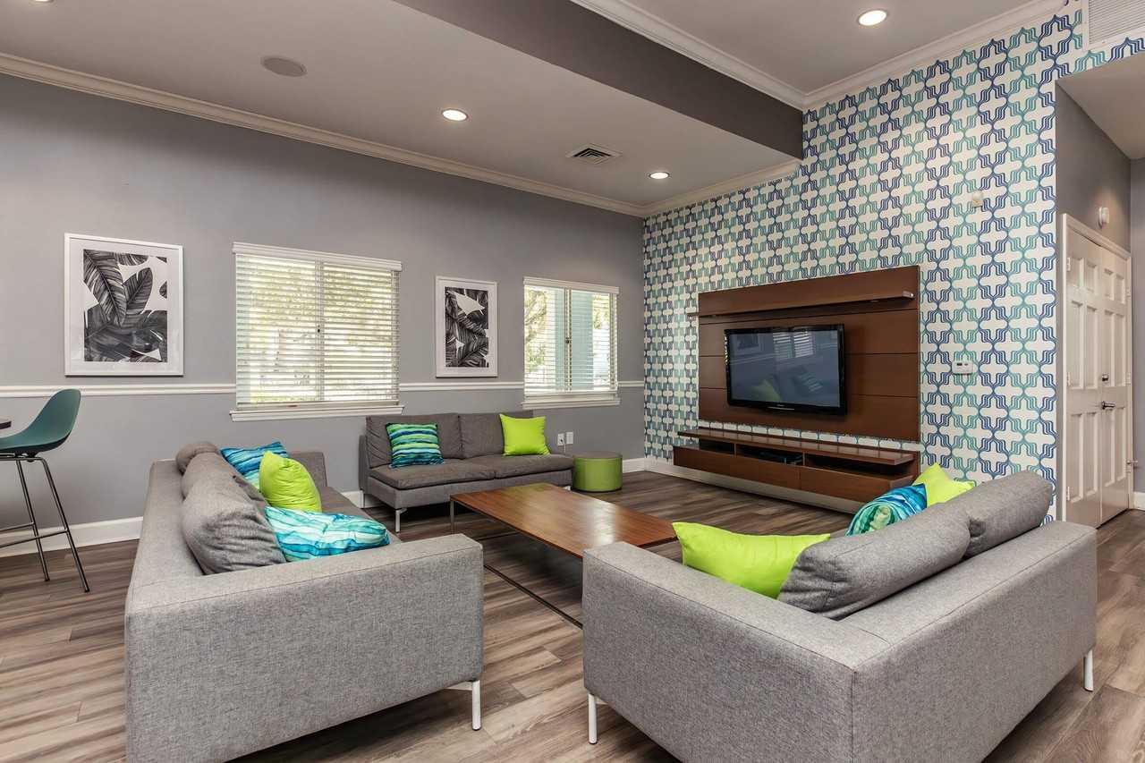 The Place at Capper Landing - Photo 6 of 50