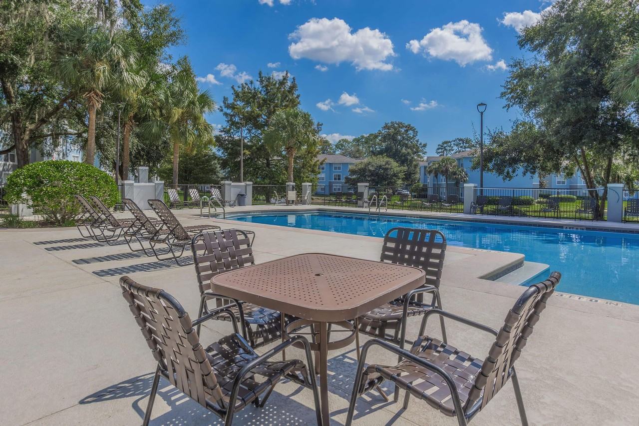 The Place at Capper Landing - Photo 5 of 50