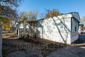 featured image of 3607 Page Pl