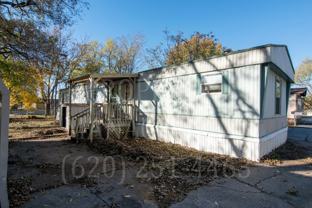 3607 Page Pl - Photo 1 of 1