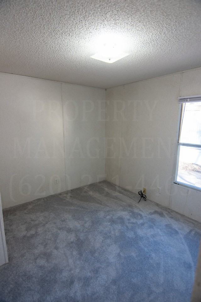 3607 -27 Glendale Estates - 3607 Page Place - Photo 5 of 24