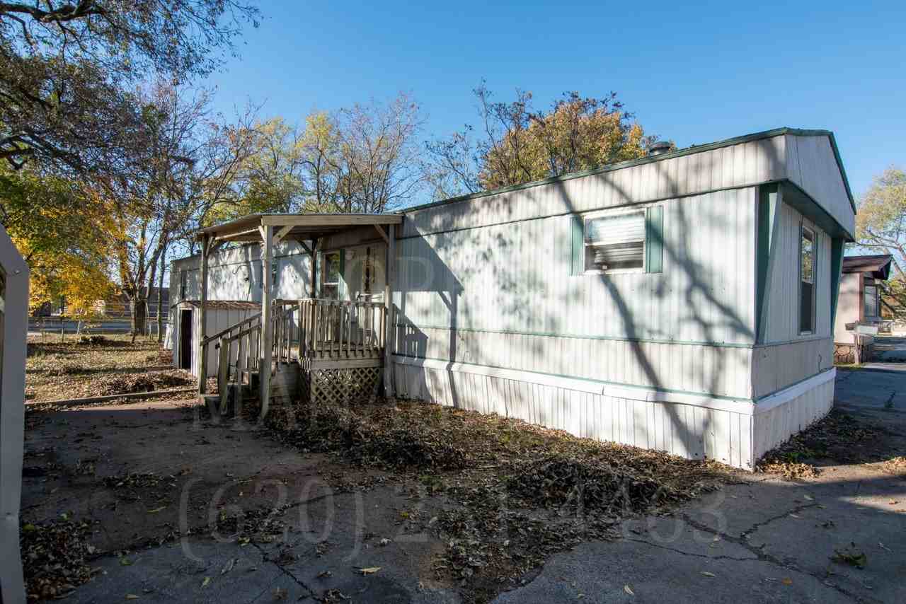 3607 -27 Glendale Estates - 3607 Page Place - Photo 6 of 24