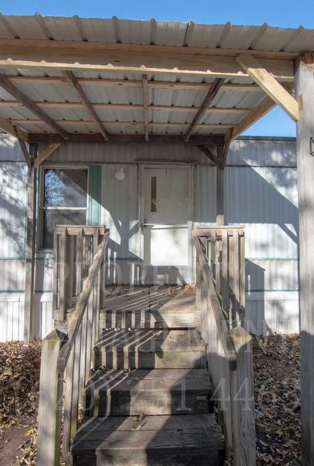 3607 -27 Glendale Estates - 3607 Page Place - Photo 7 of 24