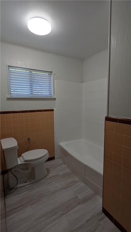 4221 N 23rd St - Photo 2 of 26