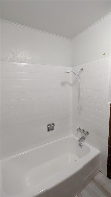 4221 N 23rd St - Photo 4 of 26