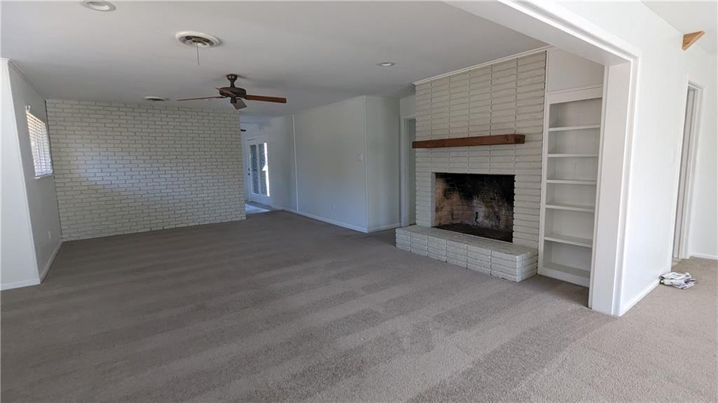 4221 N 23rd St - Photo 5 of 26