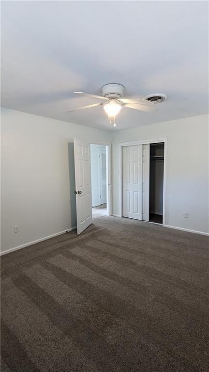 4221 N 23rd St - Photo 6 of 26