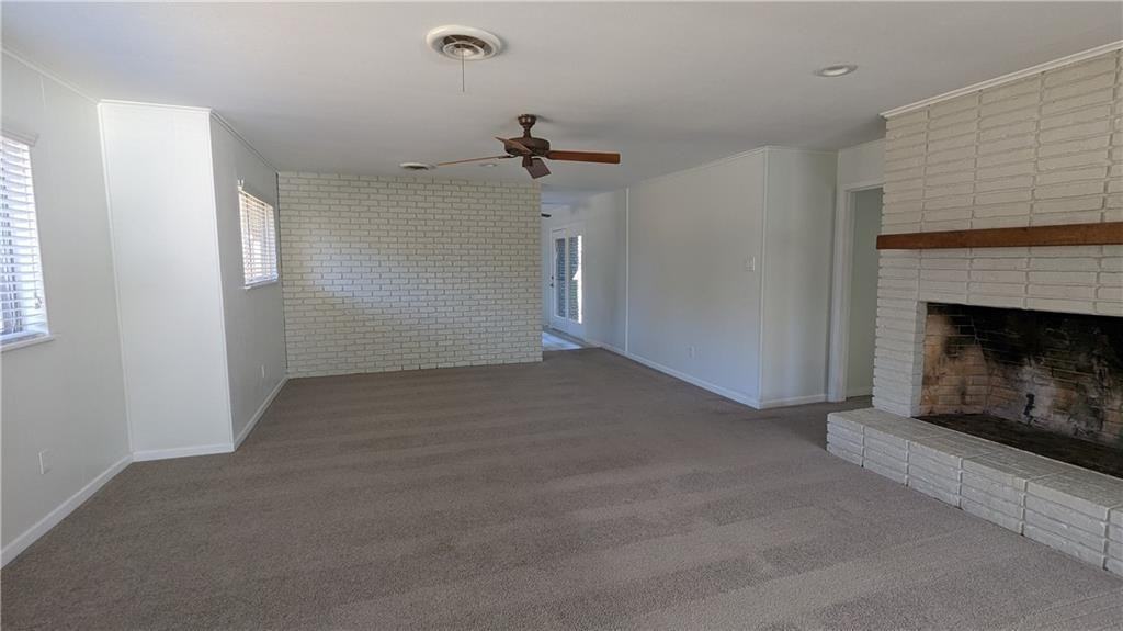 4221 N 23rd St - Photo 7 of 26