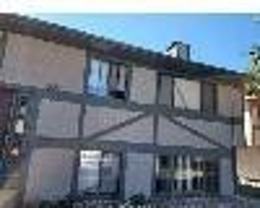 5530 Bowden Loop #UNITB - Photo 1 of 1