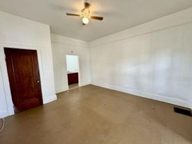 2932 Selma St - Photo 1 of 1