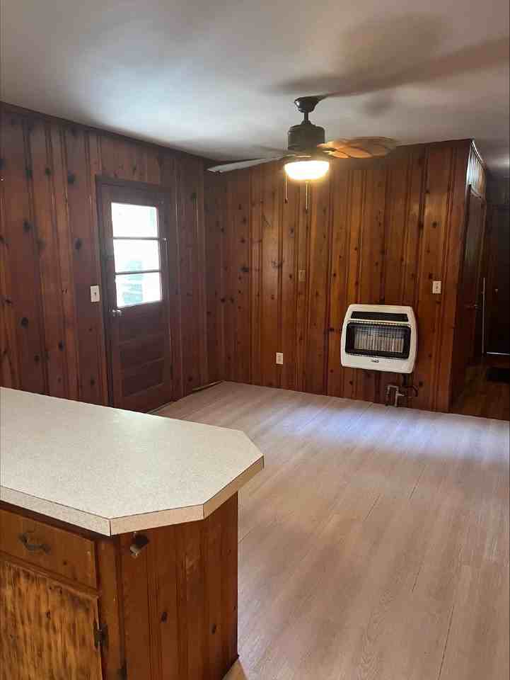 2210 Wax Rd Se - Photo 2 of 23