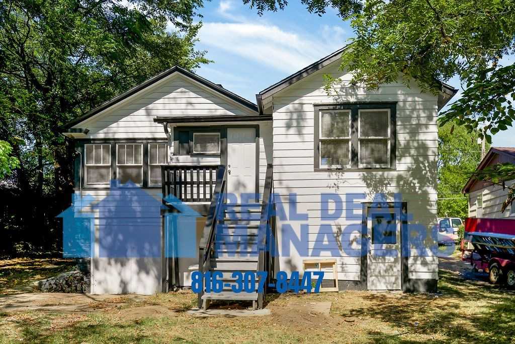 1813 E 85th St - Photo 2 of 29