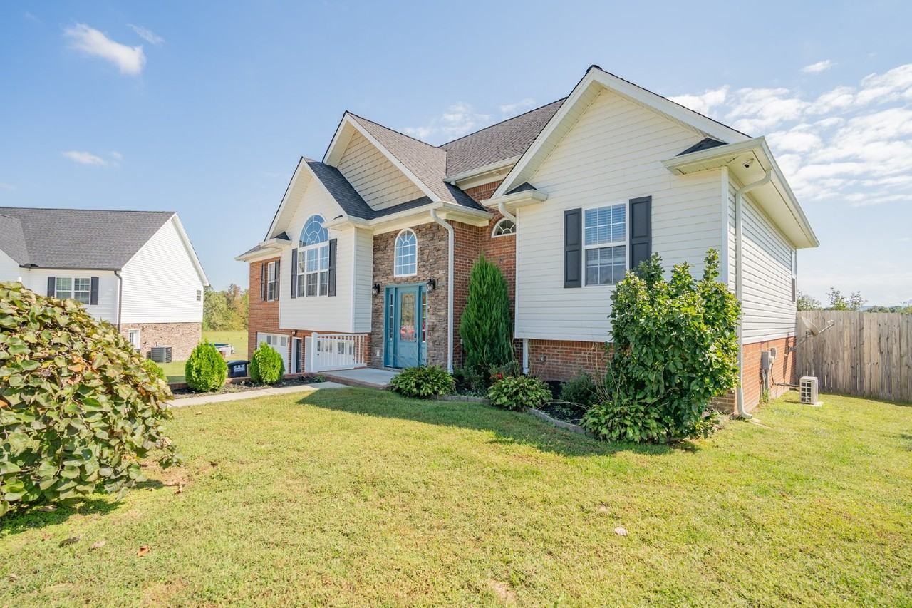 7173 Brady Dr - Photo 2 of 32