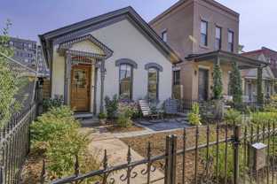 2546 California St - Photo 1 of 1