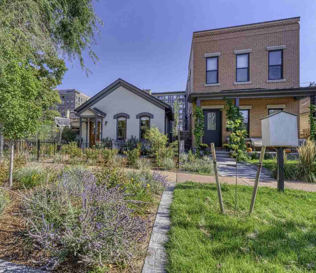 2546 California St - Photo 2 of 28