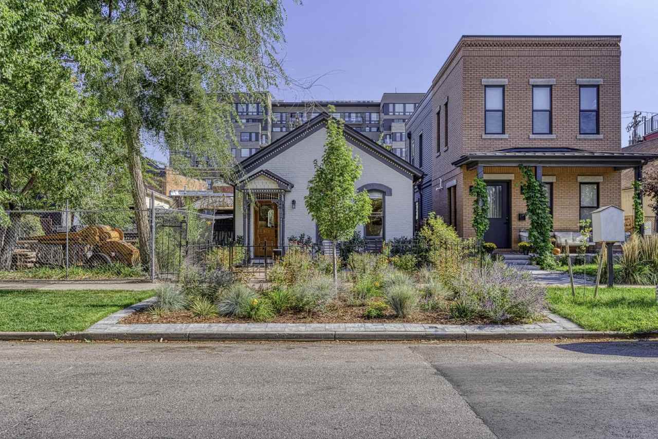 2546 California St - Photo 3 of 28