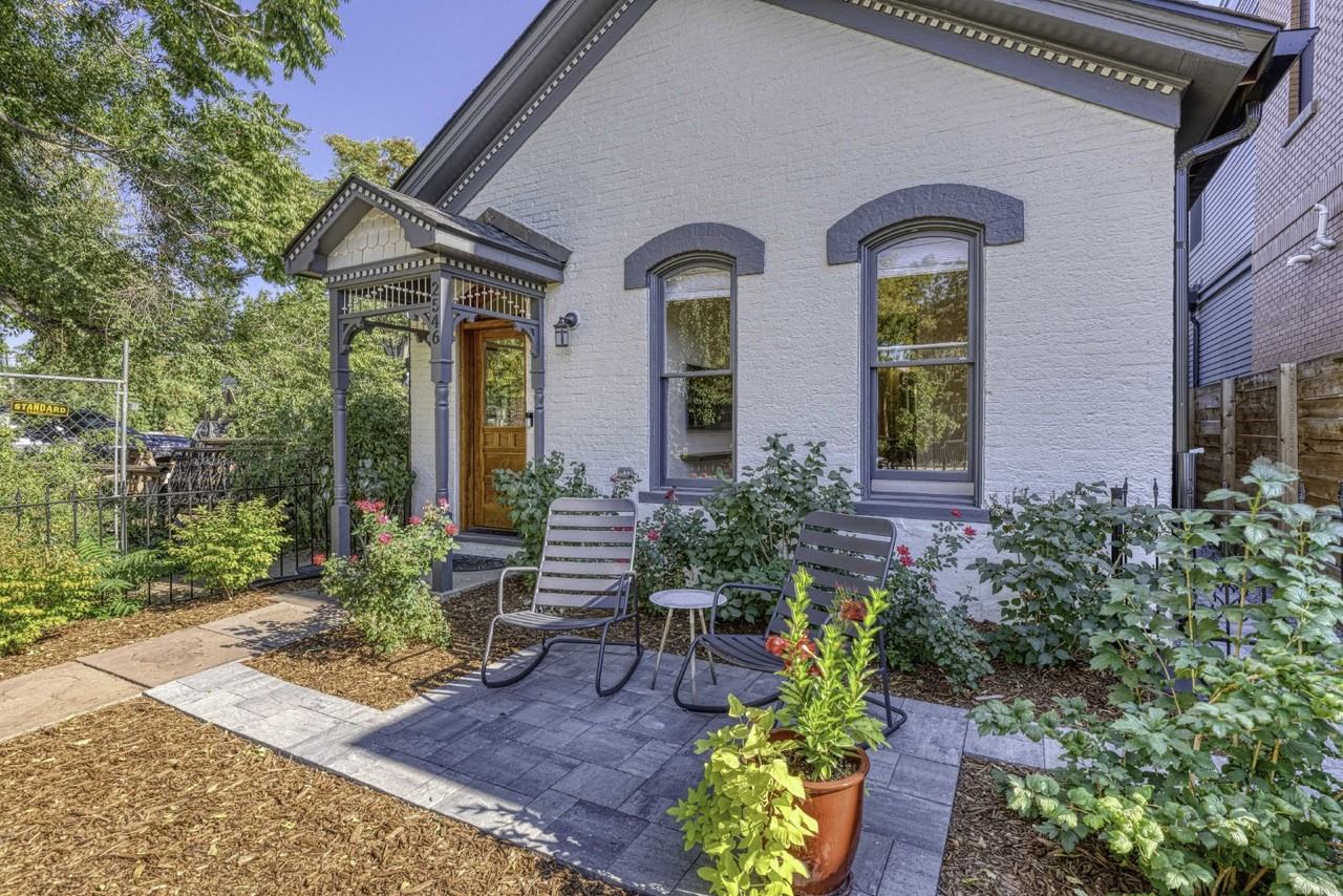 2546 California St - Photo 4 of 28
