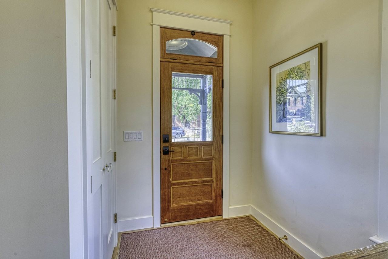 2546 California St - Photo 5 of 28
