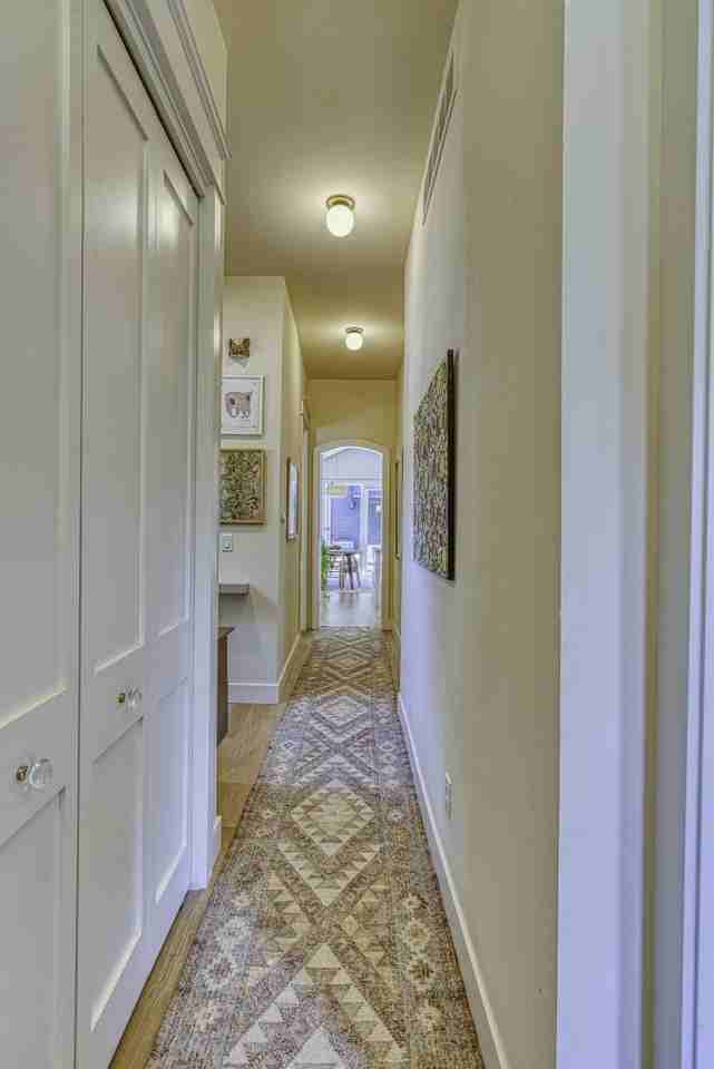 2546 California St - Photo 6 of 28