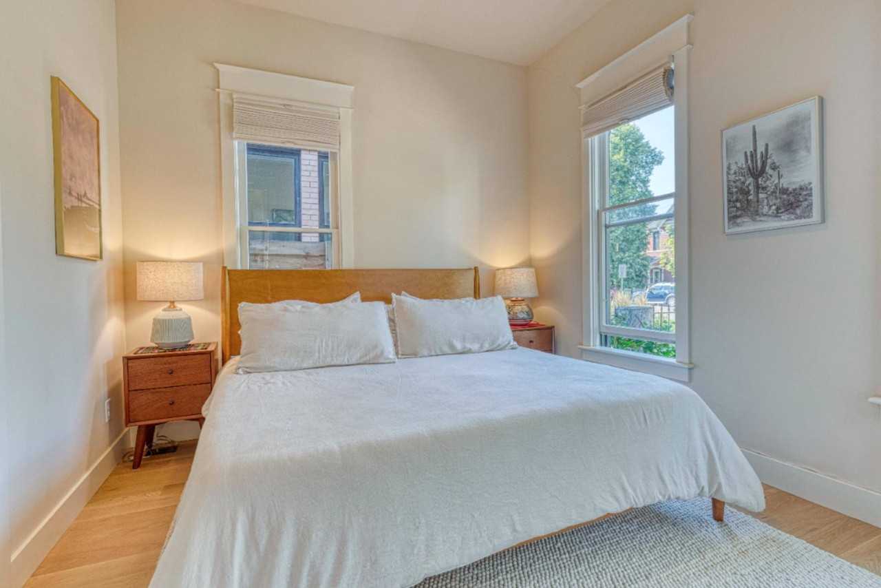 2546 California St - Photo 7 of 28