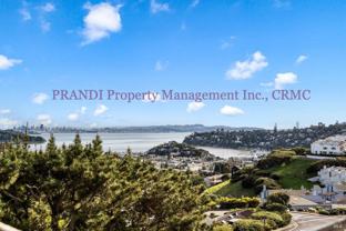 99 Lyford Dr - Photo 1 of 1