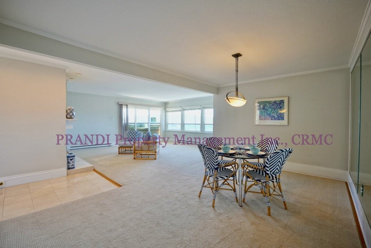 99 Lyford Dr - Photo 3 of 21