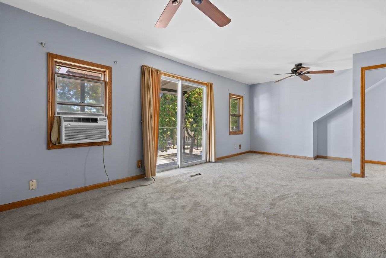 138 N 71st St - Photo 2 of 8