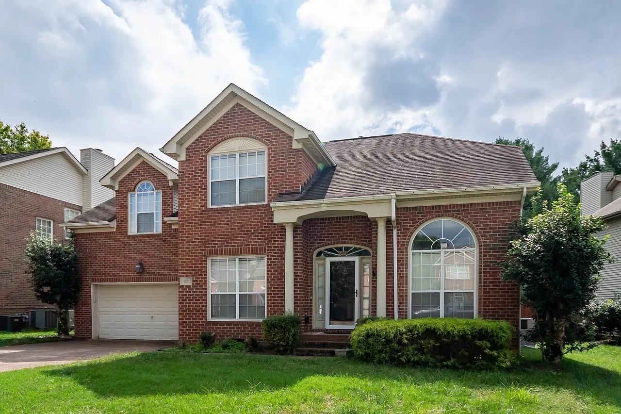 517 Caselton Ct