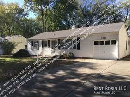 featured image of 9010 E 74th Ter