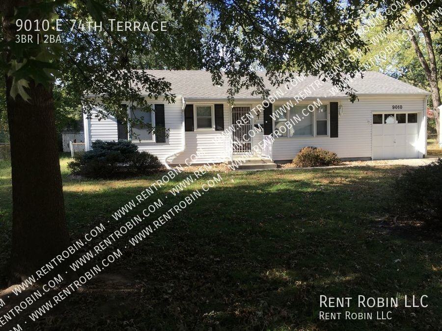 9010 E 74th Ter - Photo 2 of 13