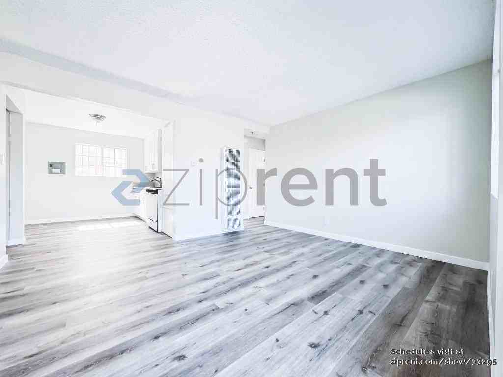 8315 Miramonte Blvd #2 - Photo 2 of 15